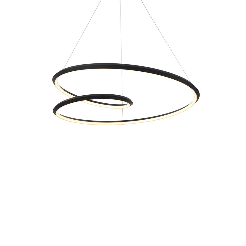 pd22332-bk - pendant Black - www.donslighthouse.ca