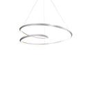 pd22332-bn - pendant Brushed Nickel - www.donslighthouse.ca
