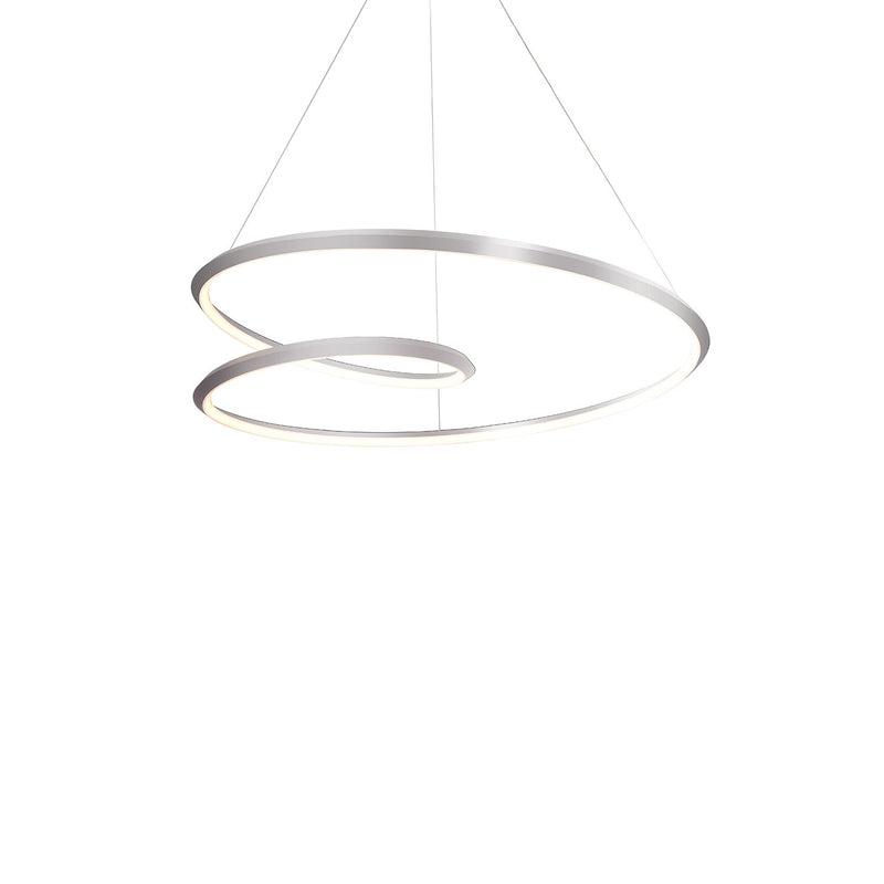 pd22332-bn - pendant Brushed Nickel - www.donslighthouse.ca