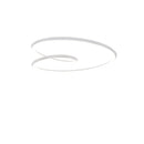 pd22332-wh - pendant White - www.donslighthouse.ca