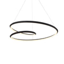 pd22339-bk - pendant Black - www.donslighthouse.ca