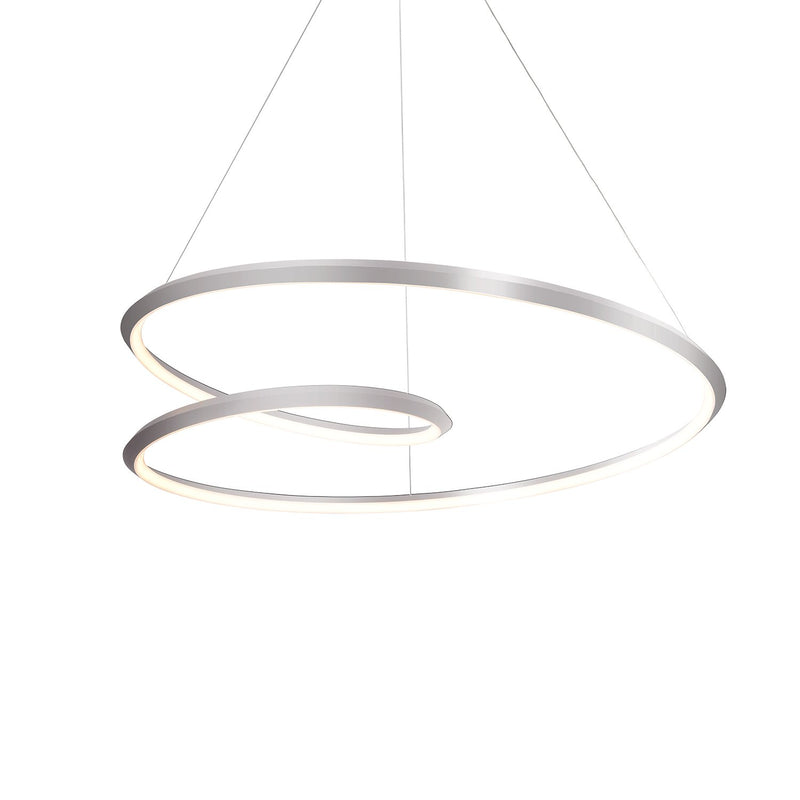 pd22339-bn - pendant Brushed Nickel - www.donslighthouse.ca