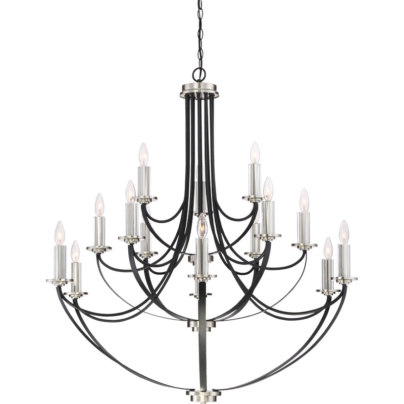 mbh8411pn - outdoor wall Palladian Bronze - www.donslighthouse.ca