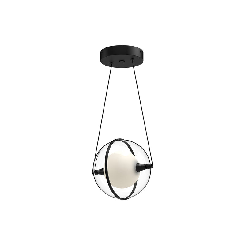 pd76708-bk - mini pendant Black - www.donslighthouse.ca