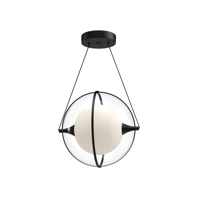 pd76712-bk - pendant Black - www.donslighthouse.ca