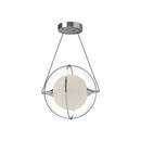 pd76712-ch - pendant Chrome - www.donslighthouse.ca