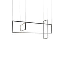 mp28356-bk - linear pendant Black - www.donslighthouse.ca