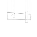 mp28356-bn - linear pendant Brushed Nickel - www.donslighthouse.ca
