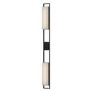 ew72560-bk - outdoor wall Black - www.donslighthouse.ca