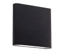at6506-bk - wall light Black - www.donslighthouse.ca