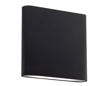 at6506-bk - wall light Black - www.donslighthouse.ca