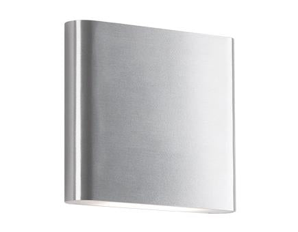 at6506-bn - wall light Brushed Nickel - www.donslighthouse.ca