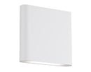 at6506-wh - wall light White - www.donslighthouse.ca