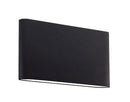 at6510-bk - wall light Black - www.donslighthouse.ca