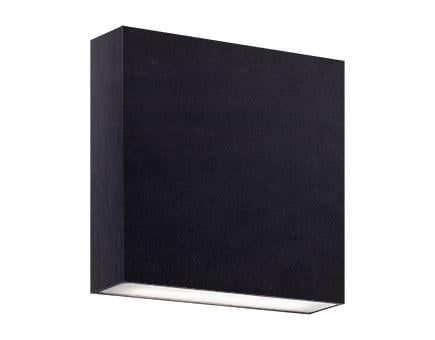 at6606-bk - wall light Black - www.donslighthouse.ca