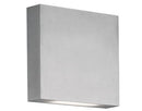 at6606-bn - wall light Brushed Nickel - www.donslighthouse.ca
