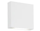 at6606-wh - wall light White - www.donslighthouse.ca