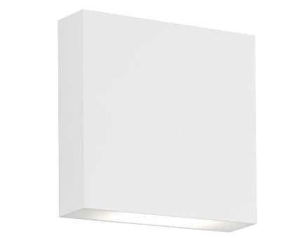 at6606-wh - wall light White - www.donslighthouse.ca