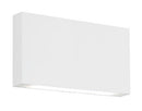 at6610-wh - wall light White - www.donslighthouse.ca