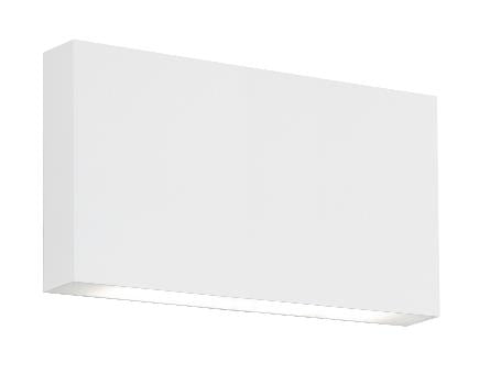 at6610-wh - wall light White - www.donslighthouse.ca