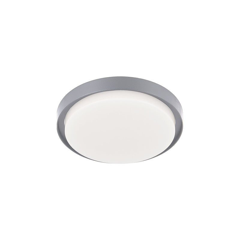 ec44509-gy - outdoor flush Gray - www.donslighthouse.ca