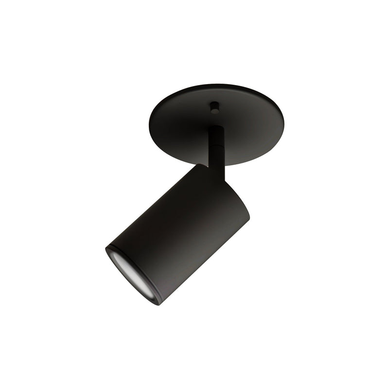 81711-bk - track light Black - www.donslighthouse.ca