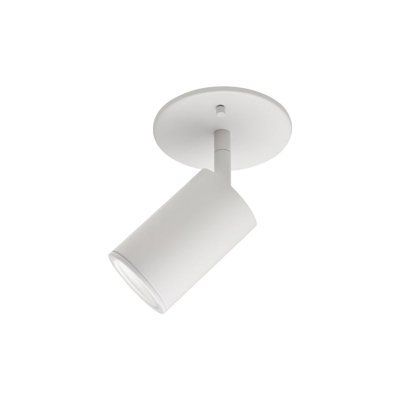 81711-wh - track light White - www.donslighthouse.ca