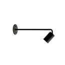 81751-bk - track light Black - www.donslighthouse.ca