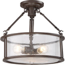 mq5003hl - chandelier Heirloom - www.donslighthouse.ca