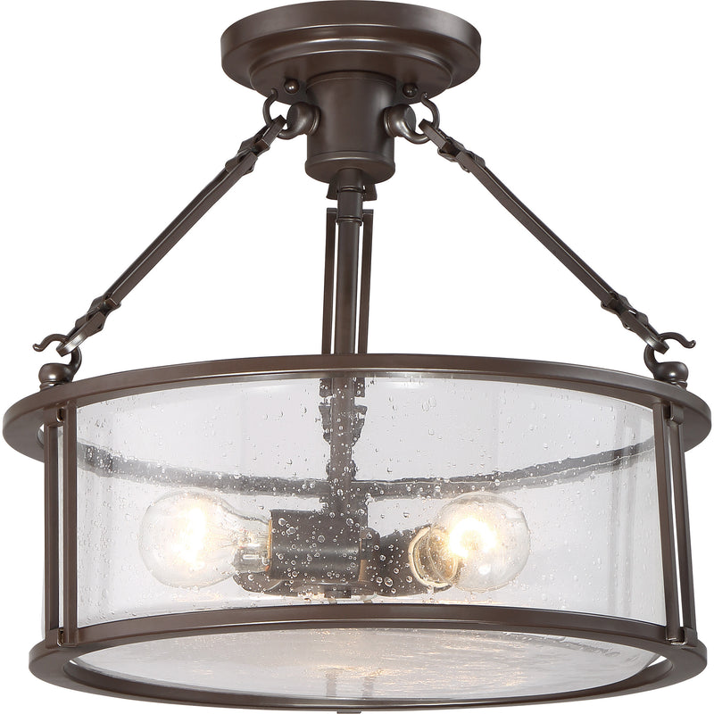 mq5003hl - chandelier Heirloom - www.donslighthouse.ca
