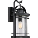 mrn5008ib - chandelier Imperial Bronze - www.donslighthouse.ca