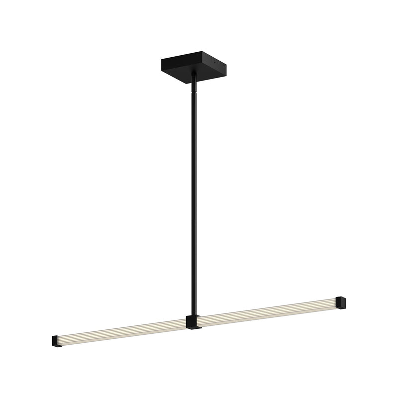 lp23532-bk - linear pendant Black - www.donslighthouse.ca