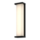 ew70720-bk - outdoor wall Black - www.donslighthouse.ca