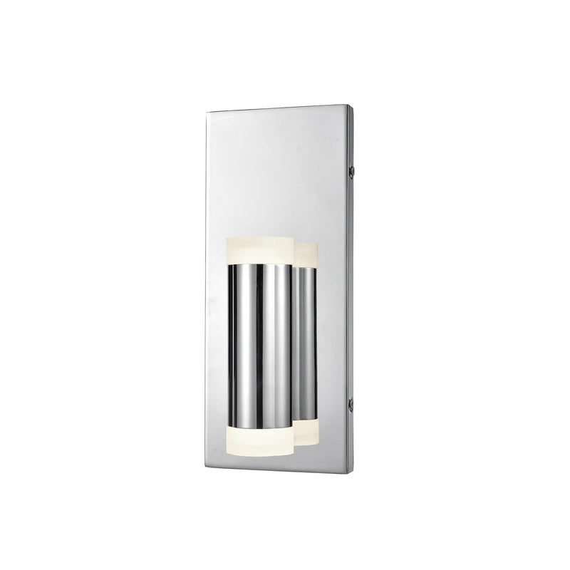 ws16705-ch - wall light Chrome - www.donslighthouse.ca