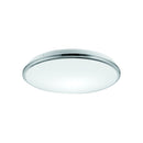 fm43311-ch - flush mount Chrome - www.donslighthouse.ca