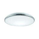 fm43313-ch - flush mount Chrome - www.donslighthouse.ca