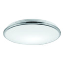 fm43315-ch - flush mount Chrome - www.donslighthouse.ca