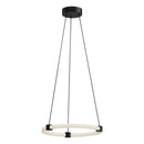 pd24716-bk - pendant Black - www.donslighthouse.ca