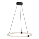 pd24724-bk - pendant Black - www.donslighthouse.ca