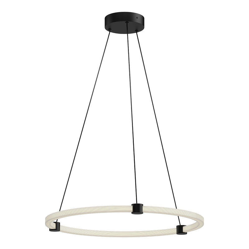pd24724-bk - pendant Black - www.donslighthouse.ca