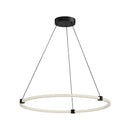 pd24732-bk - pendant Black - www.donslighthouse.ca