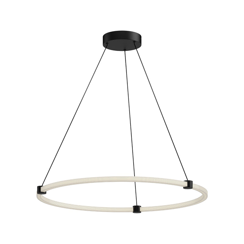 pd24732-bk - pendant Black - www.donslighthouse.ca
