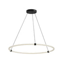 pd24748-bk - pendant Black - www.donslighthouse.ca