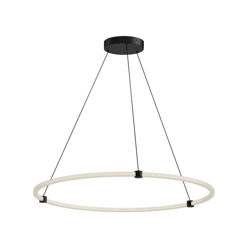 pd24748-bk - pendant Black - www.donslighthouse.ca