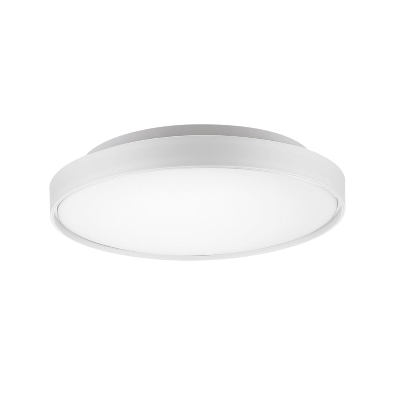 fm43518-wh - flush mount White - www.donslighthouse.ca