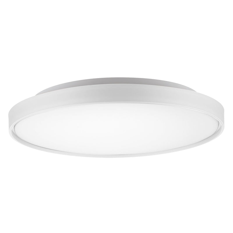 fm43522-wh - flush mount White - www.donslighthouse.ca