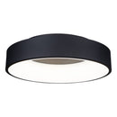 BT2010BK flush mount www.donslighthouse.ca