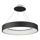 BT2011BK chandelier www.donslighthouse.ca