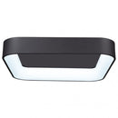 BT2020BK flush mount www.donslighthouse.ca