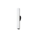 ws8318-bk - wall light Black - www.donslighthouse.ca